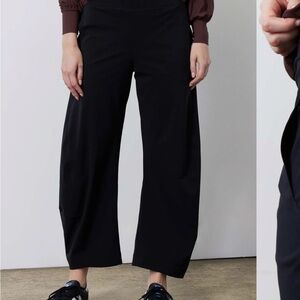 Ruti On the Loose Pants